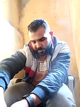 ListedLoin online show from 16, 1, 2025