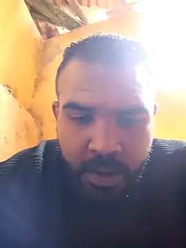 ListedLoin online show from 17, 1, 2025