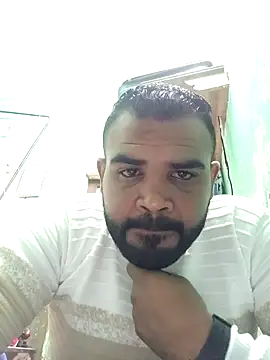 ListedLoin online show from 17, 1, 2025