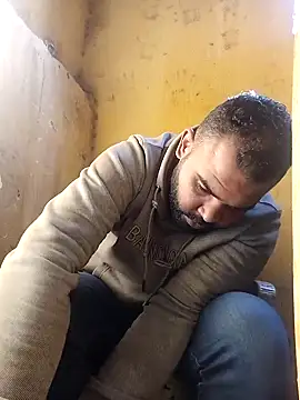 ListedLoin online show from 18, 1, 2025