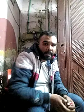 ListedLoin online show from 18, 1, 2025