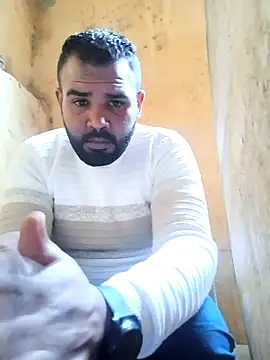 ListedLoin online show from 21, 1, 2025