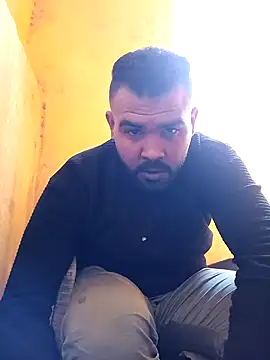 ListedLoin online show from 23, 1, 2025