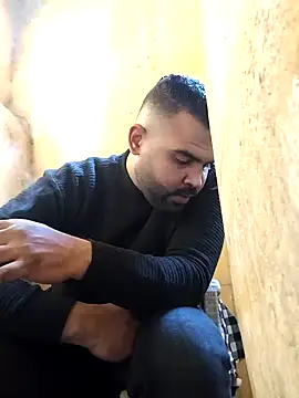 ListedLoin online show from 23, 1, 2025