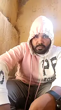 ListedLoin online show from 25, 1, 2025