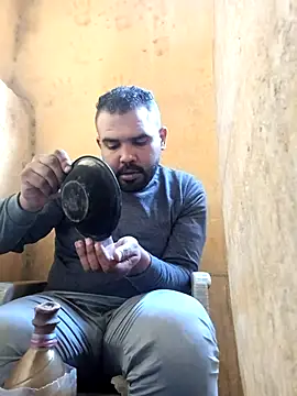 ListedLoin online show from 27, 1, 2025