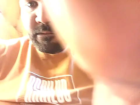 ListedLoin online show from 31, 1, 2025