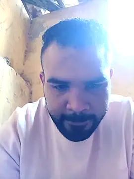 ListedLoin online show from 1, 2, 2025