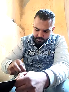 ListedLoin online show from 8, 2, 2025