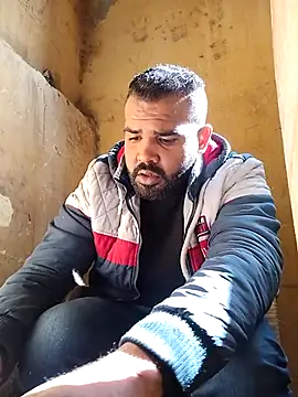 ListedLoin online show from 13, 2, 2025