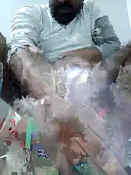 ListedLoin online show from 18, 2, 2025