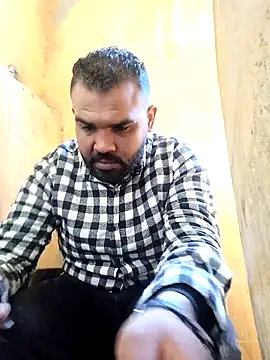 ListedLoin online show from 20, 2, 2025