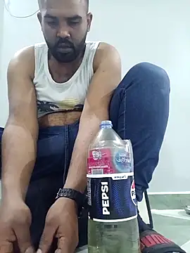 ListedLoin online show from 20, 2, 2025