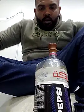 ListedLoin online show from 21, 2, 2025