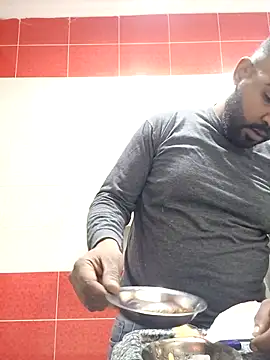 ListedLoin online show from 22, 2, 2025