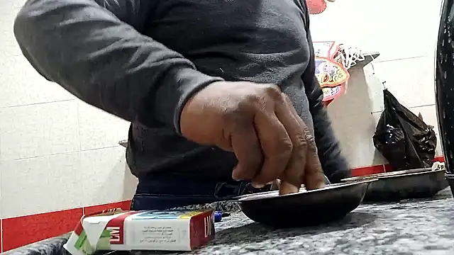 ListedLoin online show from 1, 3, 2025