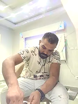 ListedLoin online show from 5, 3, 2025