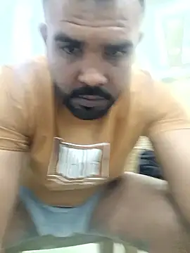 ListedLoin online show from 11, 3, 2025