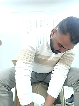 ListedLoin online show from 20, 3, 2025