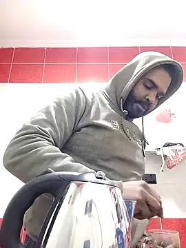 ListedLoin online show from 21, 3, 2025