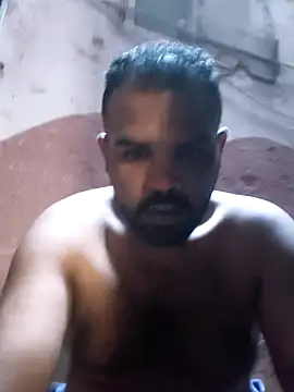 ListedLoin online show from 4, 10, 2025