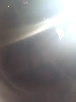 ListedLoin online show from 5, 10, 2025