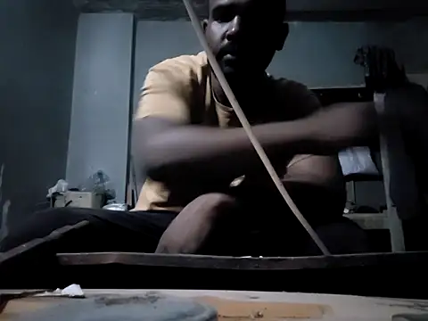 ListedLoin online show from 9, 10, 2025