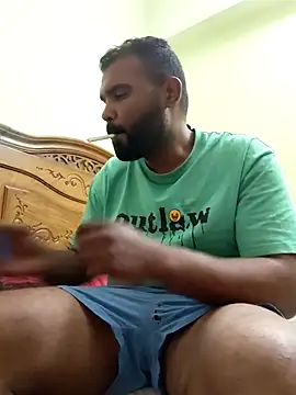 ListedLoin online show from 5, 5, 2026