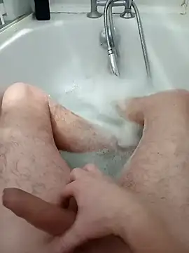 Snapshot of killminou chatting on 22, 2, 2025 killminou online show from 22, 2, 2025