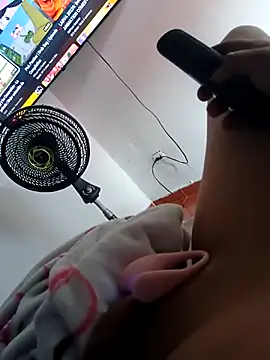 Snapshot of frecho-24 chatting on 16, 4, 2026 frecho-24 online show from 16, 4, 2026