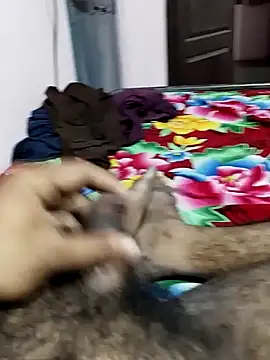 Manboobs178 online show from 8, 1, 2025