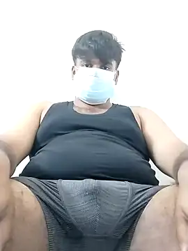 Manboobs178 online show from 3, 2, 2025