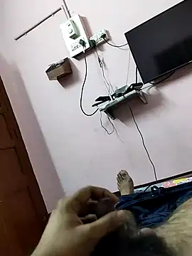 Manboobs178 online show from 10, 2, 2025