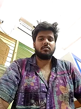 Manboobs178 online show from 15, 9, 2025