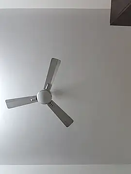 Manboobs178 online show from 11, 2, 2026