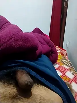 myhot1551 online show from 9, 12, 2024