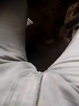 myhot1551 online show from 13, 1, 2025