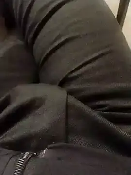 myhot1551 online show from 19, 2, 2025