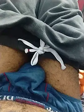 myhot1551 online show from 22, 2, 2025