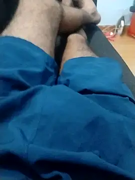 myhot1551 online show from 26, 10, 2025