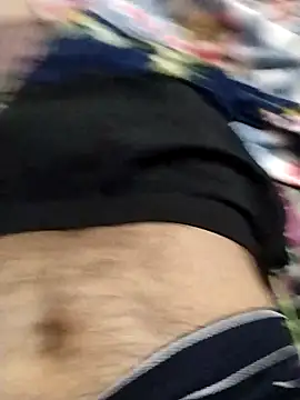 myhot1551 online show from 22, 3, 2026