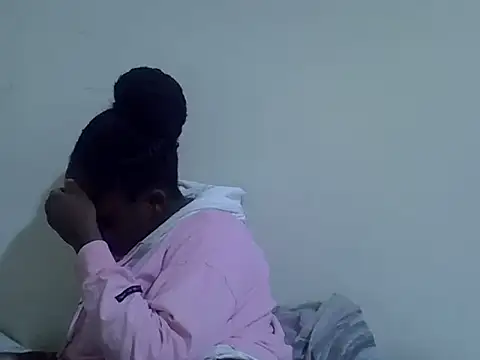 HOT-JAZMINE online show from 29, 4, 2026