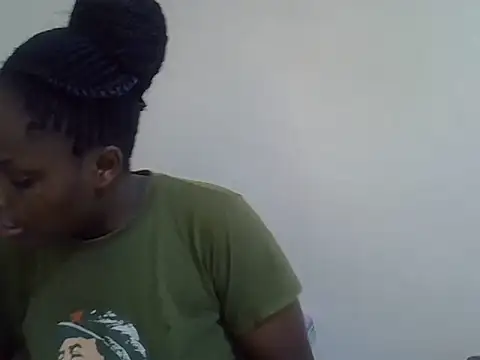 HOT-JAZMINE online show from 30, 4, 2026