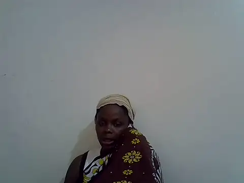 HOT-JAZMINE online show from 29, 6, 2026