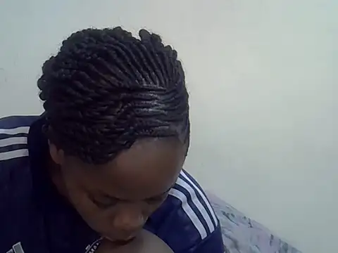 HOT-JAZMINE online show from 3, 7, 2026
