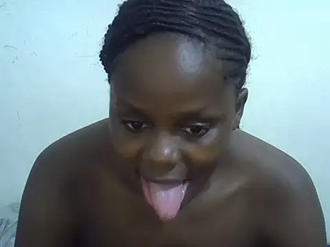 HOT-JAZMINE online show from 6, 7, 2026