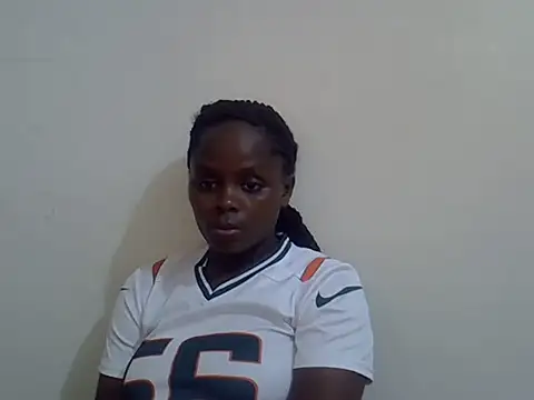HOT-JAZMINE online show from 14, 7, 2026