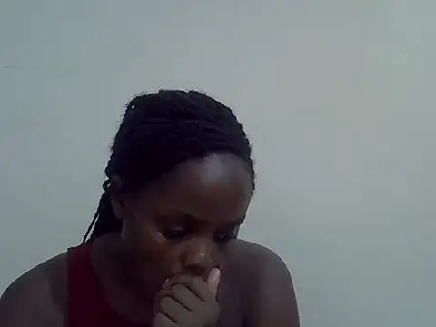 HOT-JAZMINE online show from 18, 7, 2026