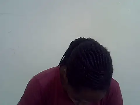 HOT-JAZMINE online show from 21, 7, 2026