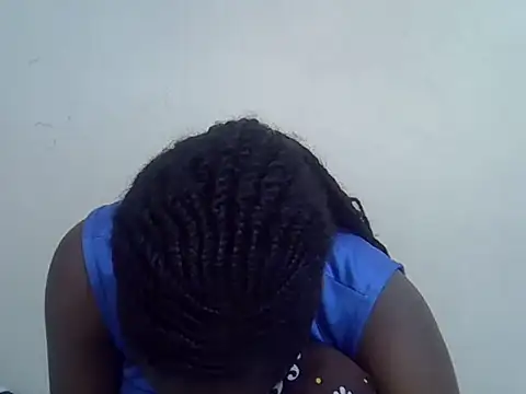 HOT-JAZMINE online show from 22, 7, 2026